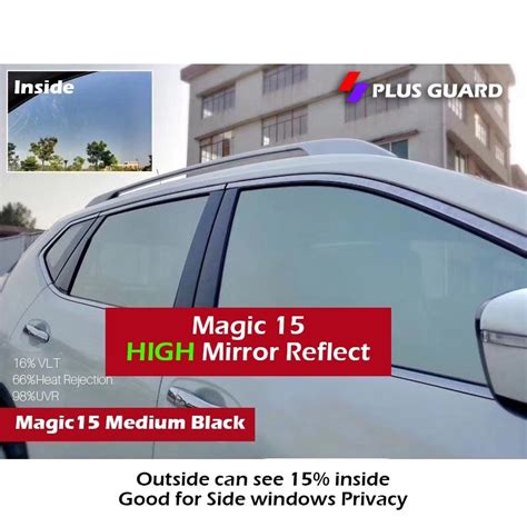 3m magic tint price philippines|3M Car Tint .